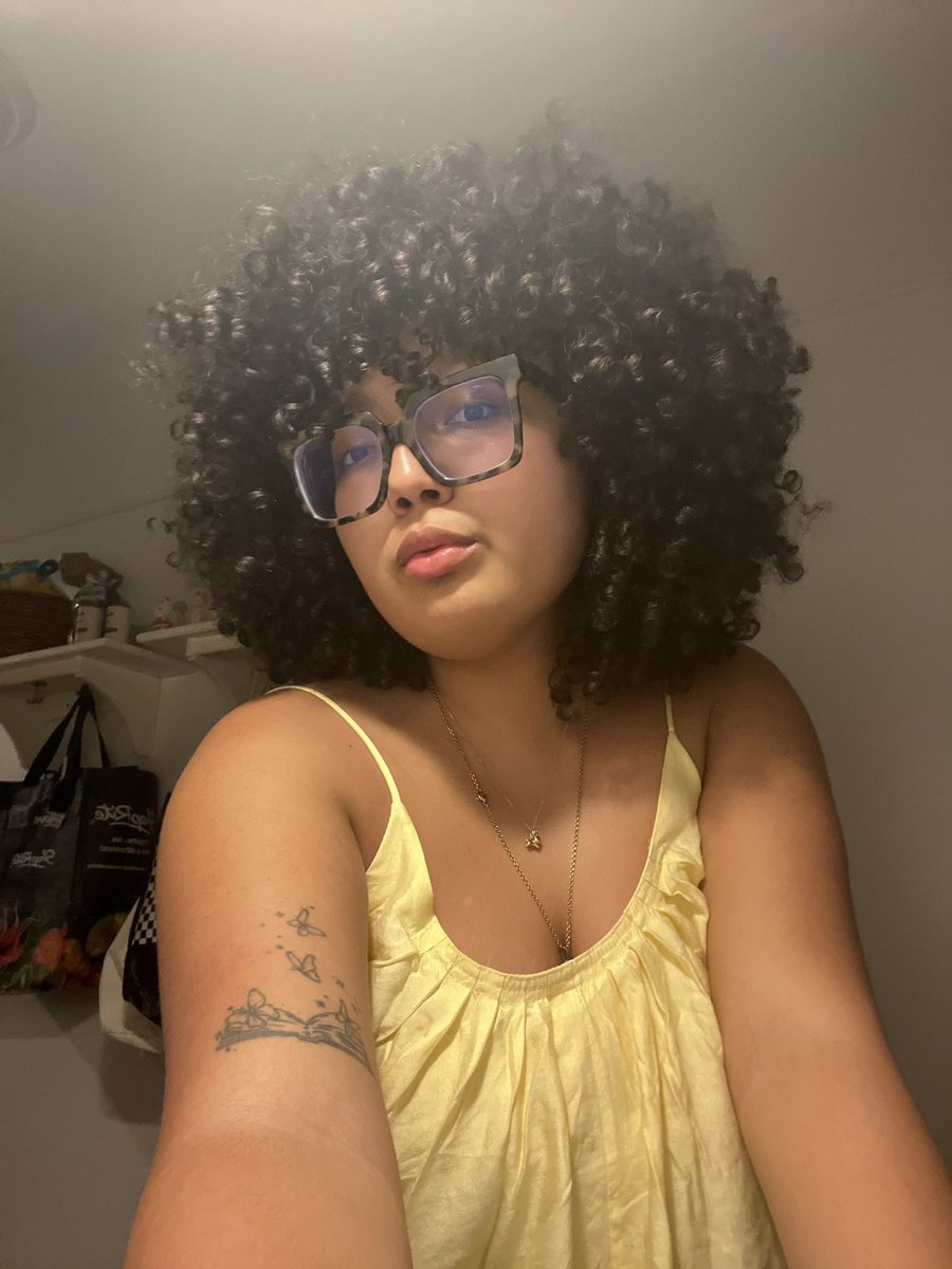 ⋆𐙚₊˚ bria tweet media