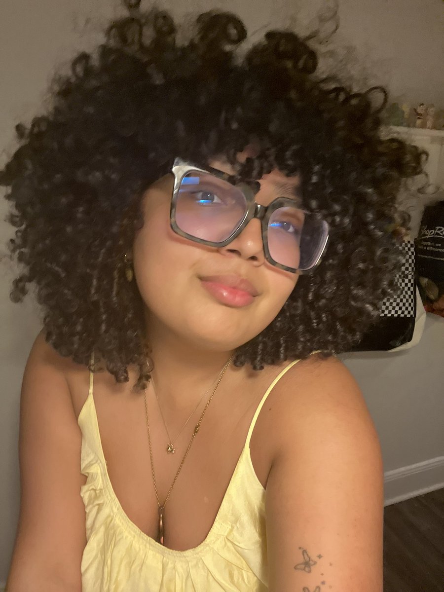 ⋆𐙚₊˚ bria tweet media