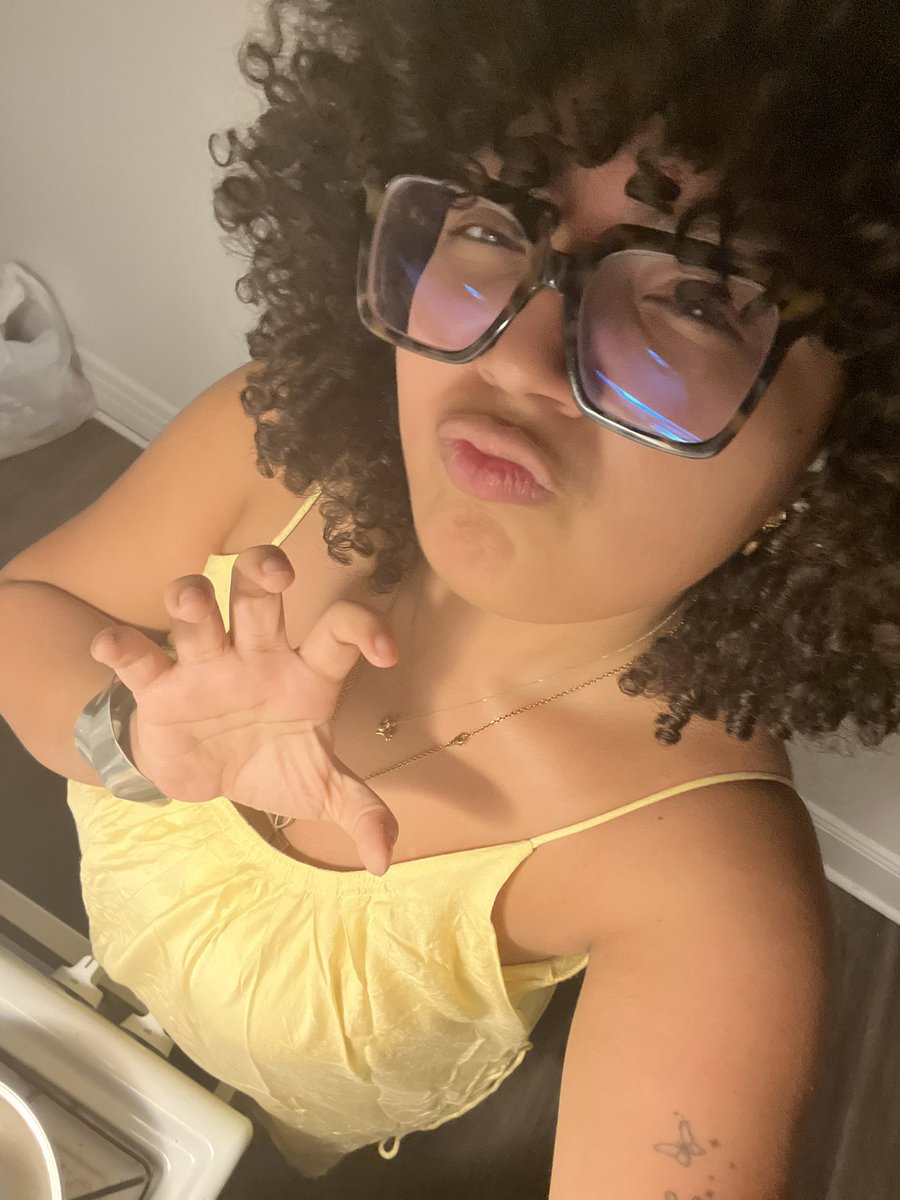 ⋆𐙚₊˚ bria tweet media