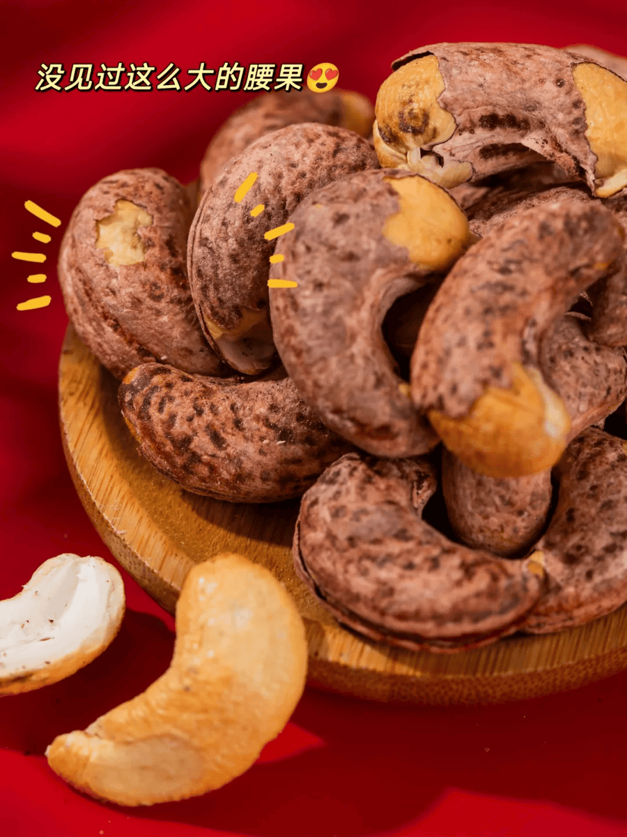 John Hibbert tweet media