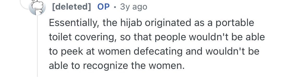 End Work Visa Fraud tweet media