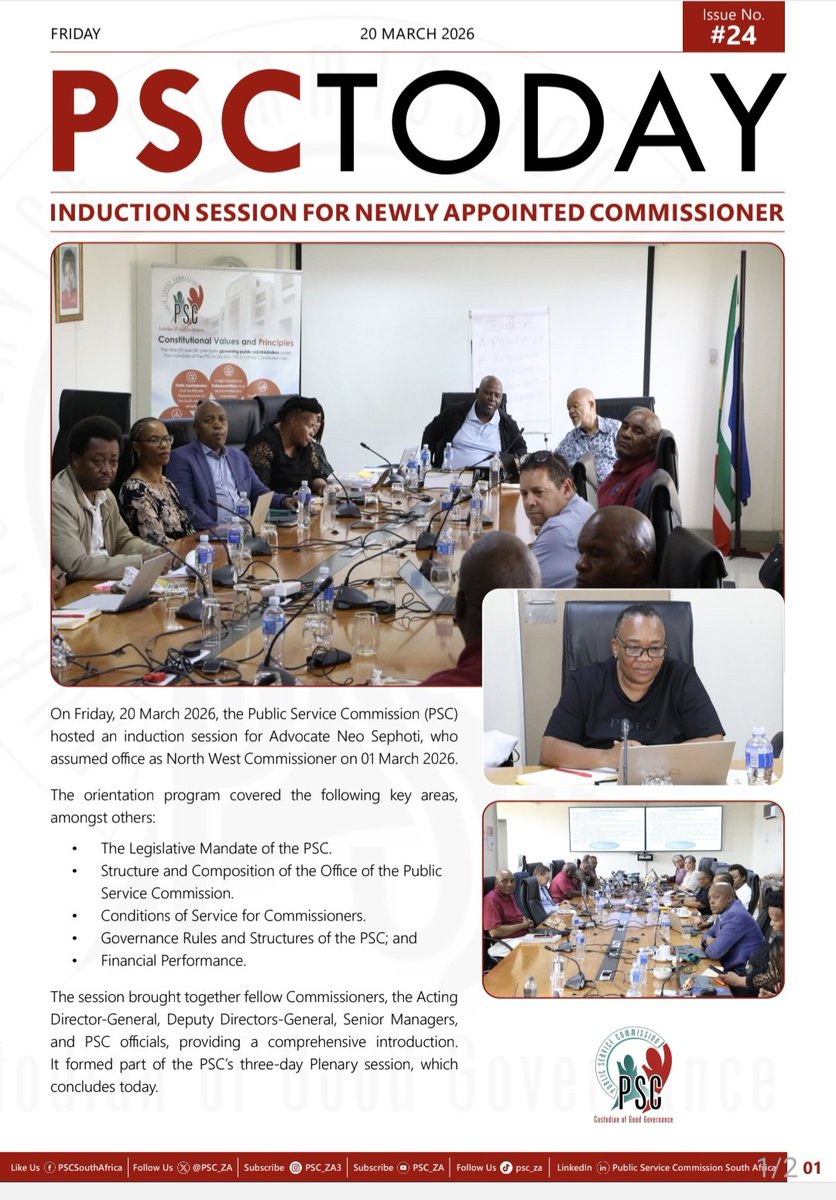 @PSC_ZA tweet media