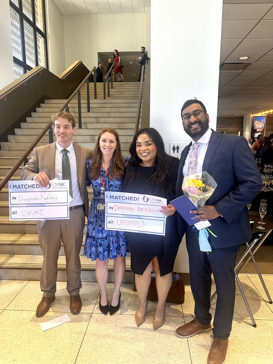 Charlotte S. Taylor tweet media