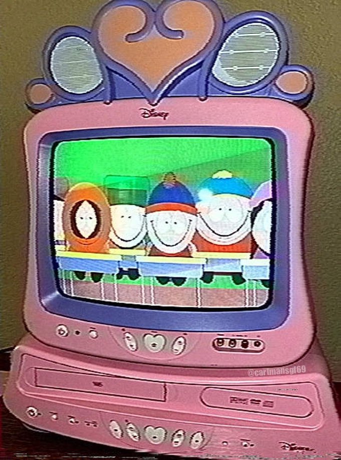 Old Internet tweet media