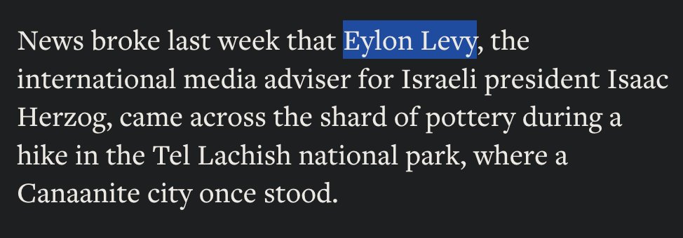 99% Johnny Graz tweet media