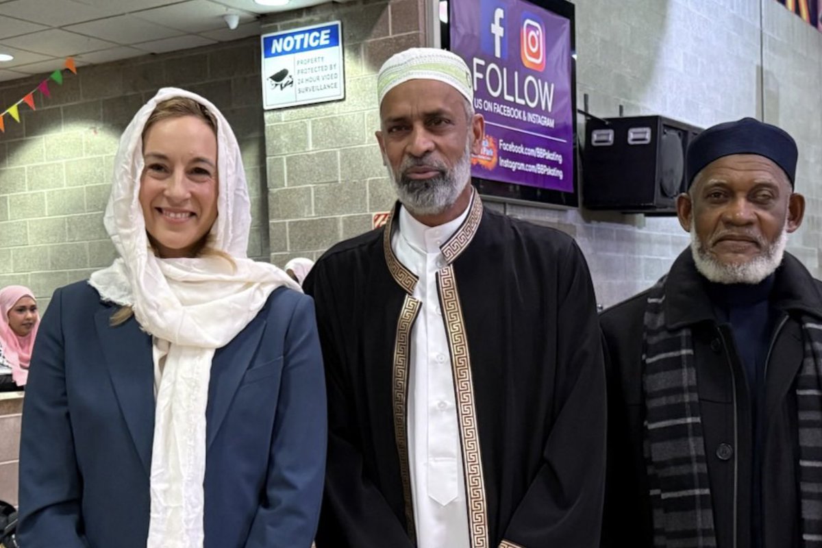 Greg Price tweet media