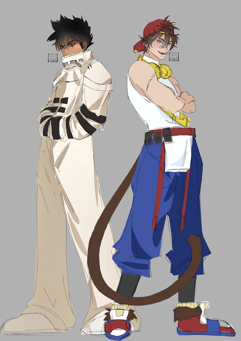 🐰Sapphy🐰 tweet media