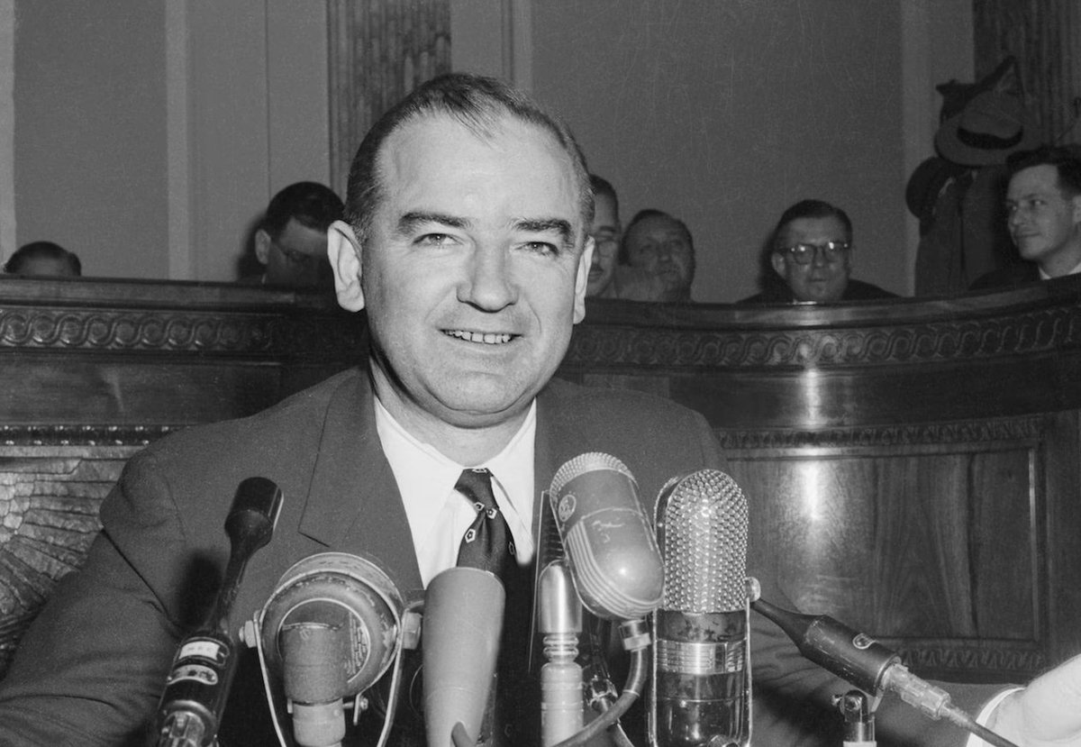 Hunter Plummer tweet media