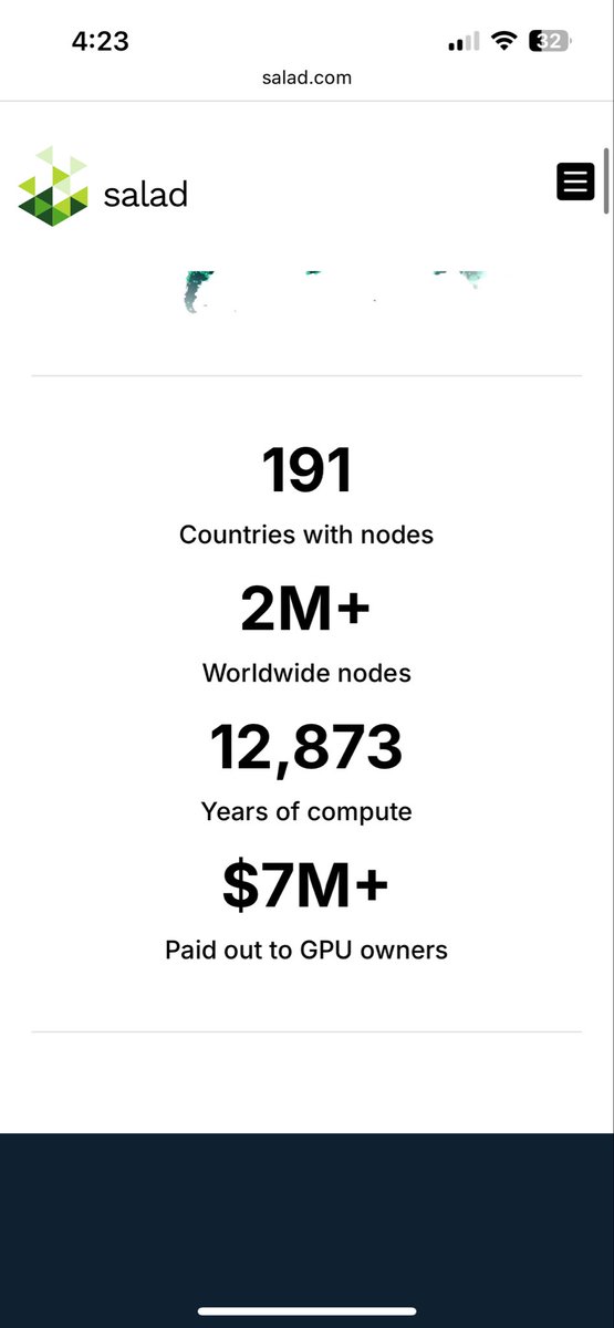 Trust⭕️ tweet media