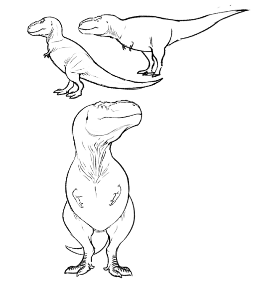 NightRaptor (COMMS OPEN) tweet media