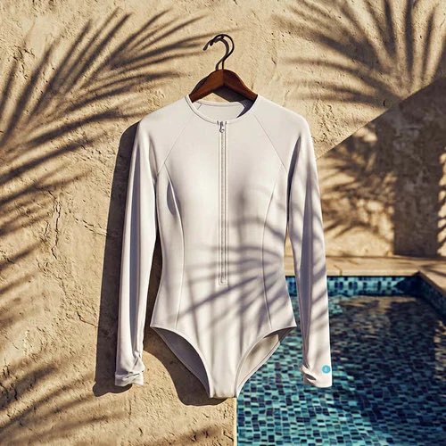 Coolibar tweet media