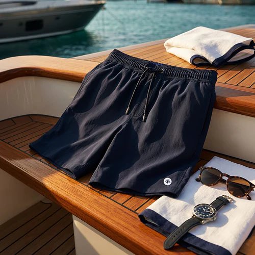 Coolibar tweet media