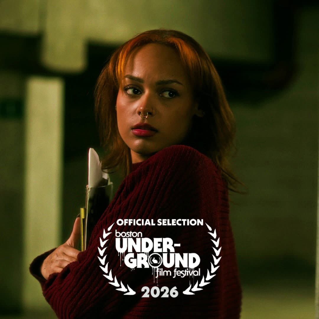 Billy Brannigan tweet media