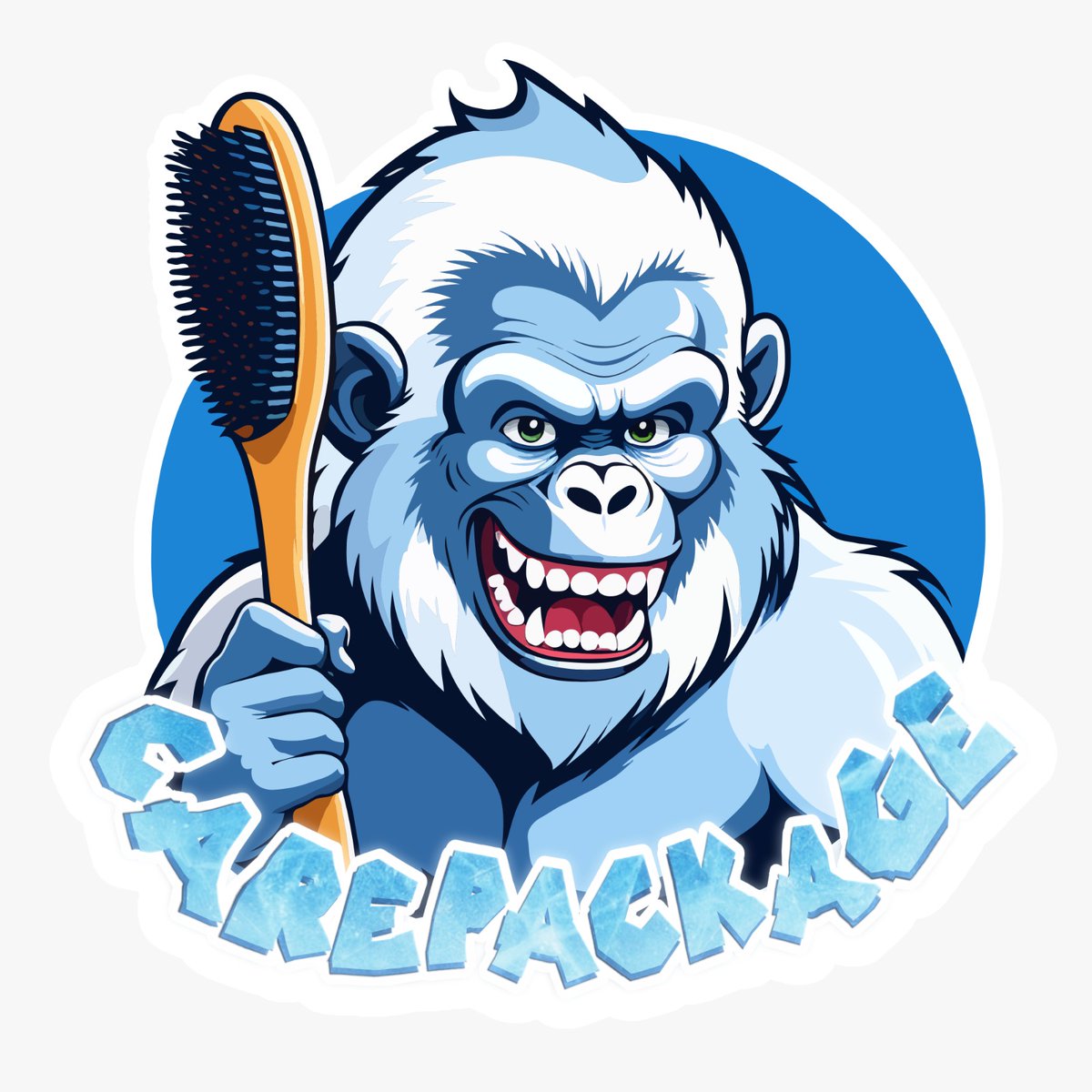 Havix Designs Co. ✦ tweet media