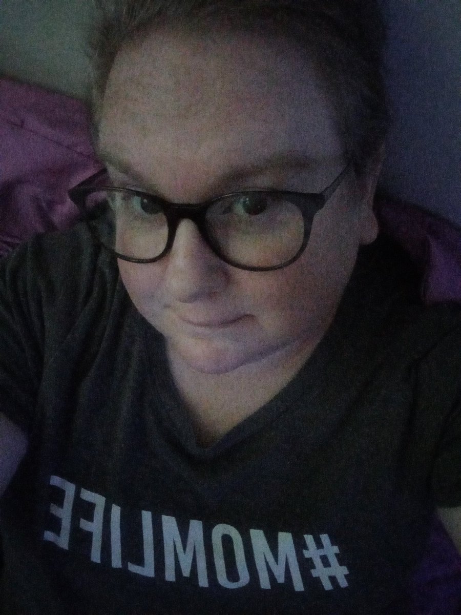 🍑sassypeach08🍑 tweet media