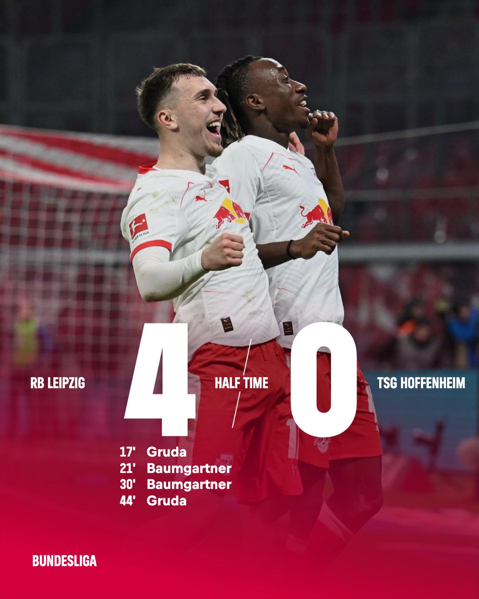 Charles Meshell tweet media