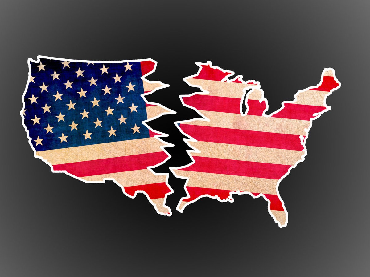 Sprinter Press tweet media