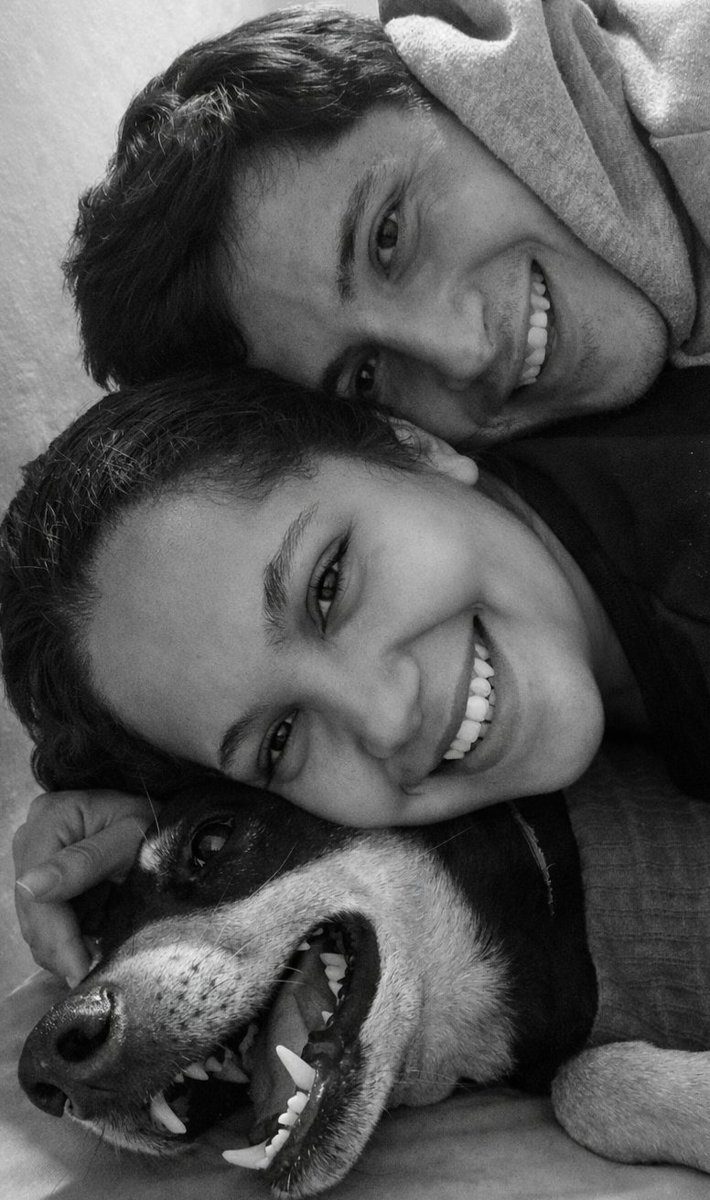 DayiBeauty🌸 tweet media