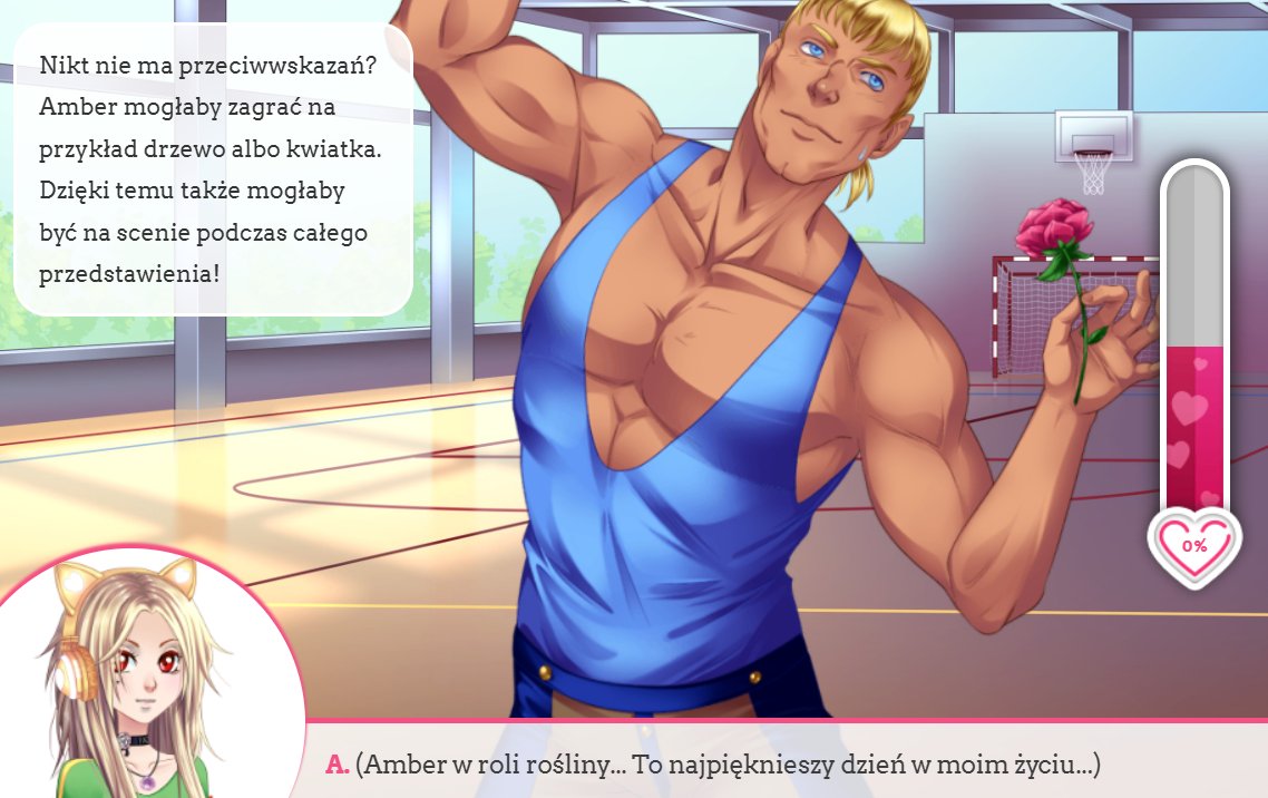 dan✞e is in another dimesion tweet media