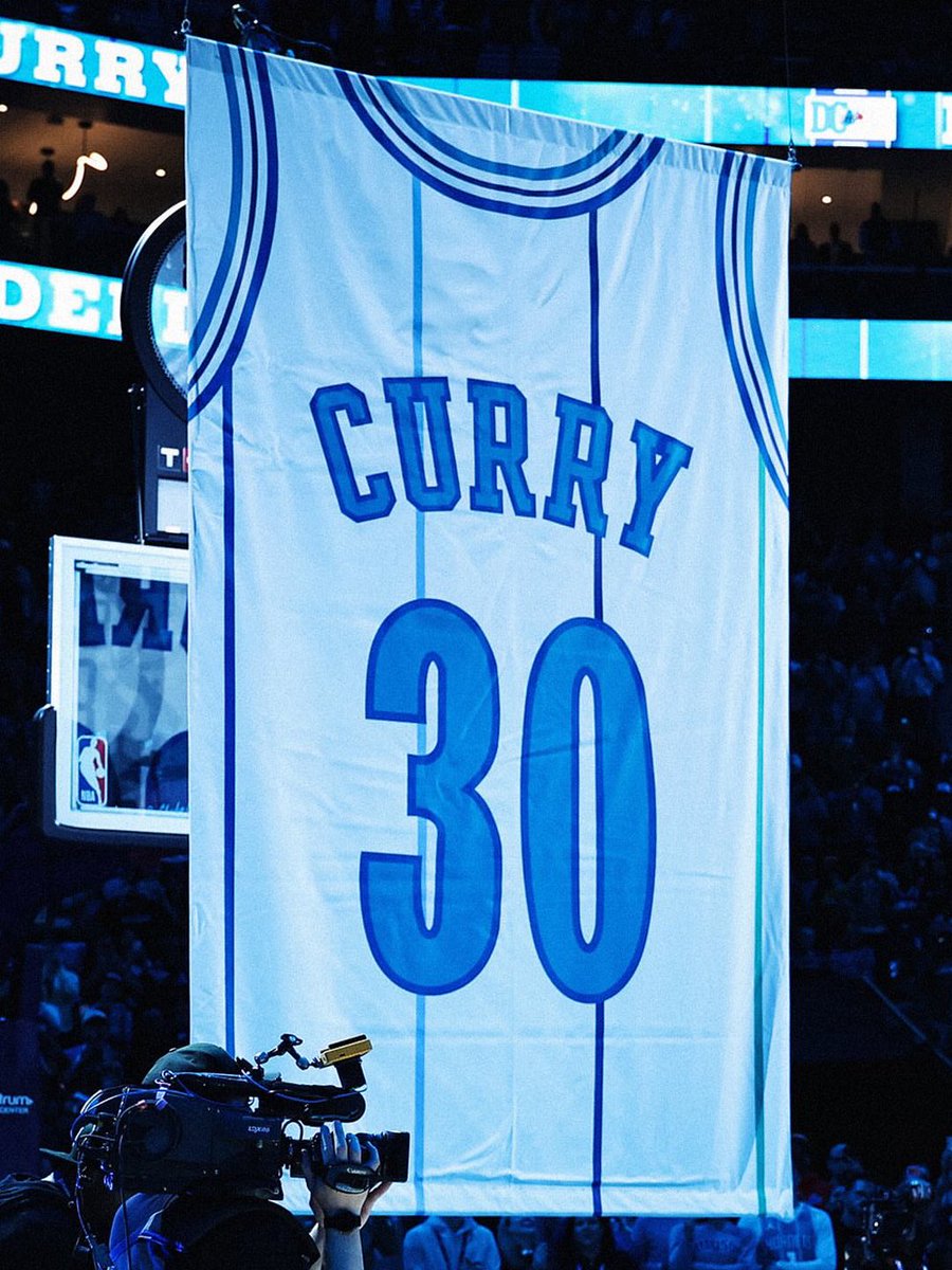 Thirty Ink tweet media