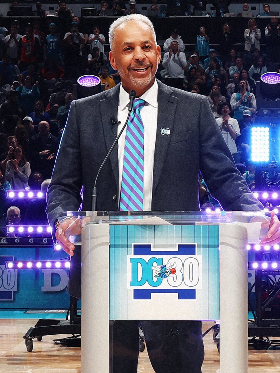 Thirty Ink tweet media