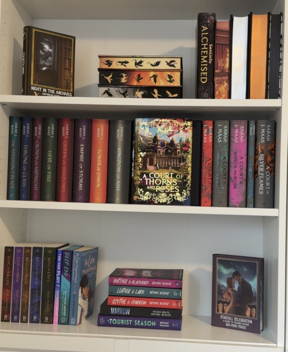 jess ✨ tweet media