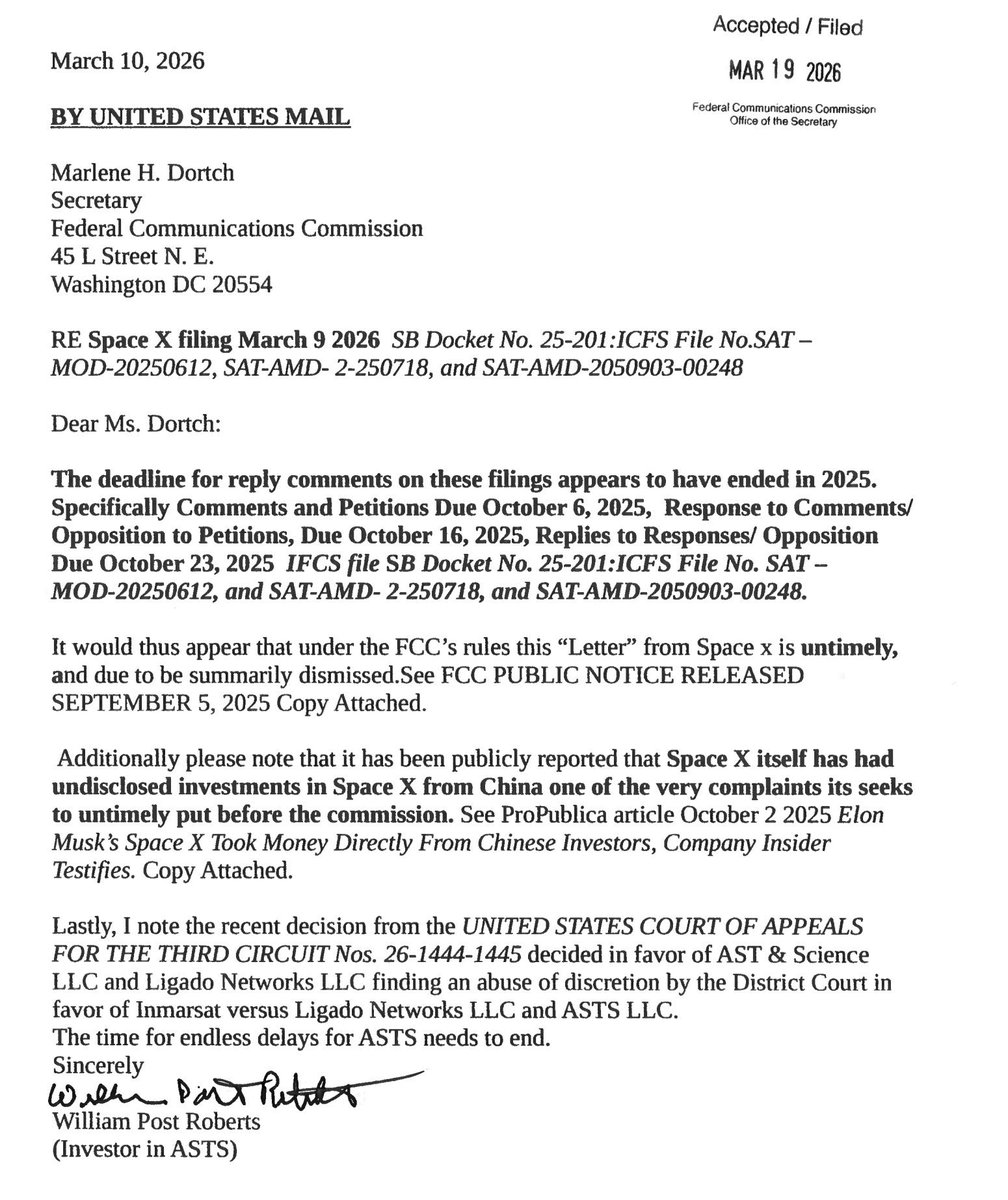 Anp🅰️nman tweet media