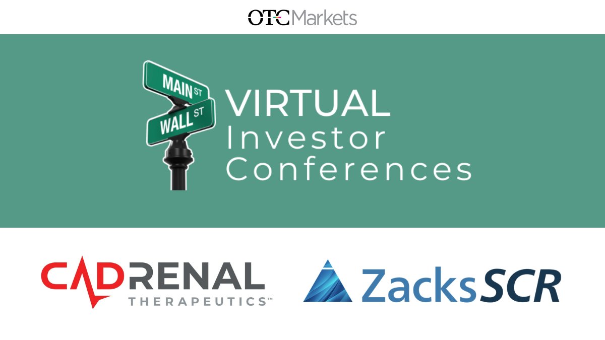 Zacks SCR tweet media