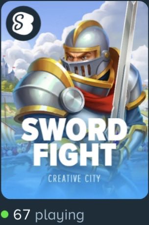 Adambetscoin tweet media