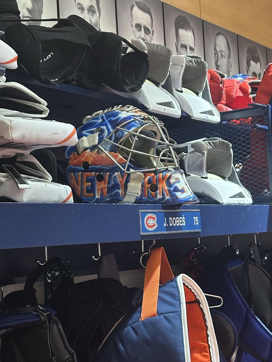 IslesCave tweet media