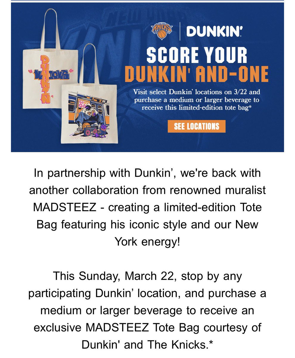 KnicksNation tweet media