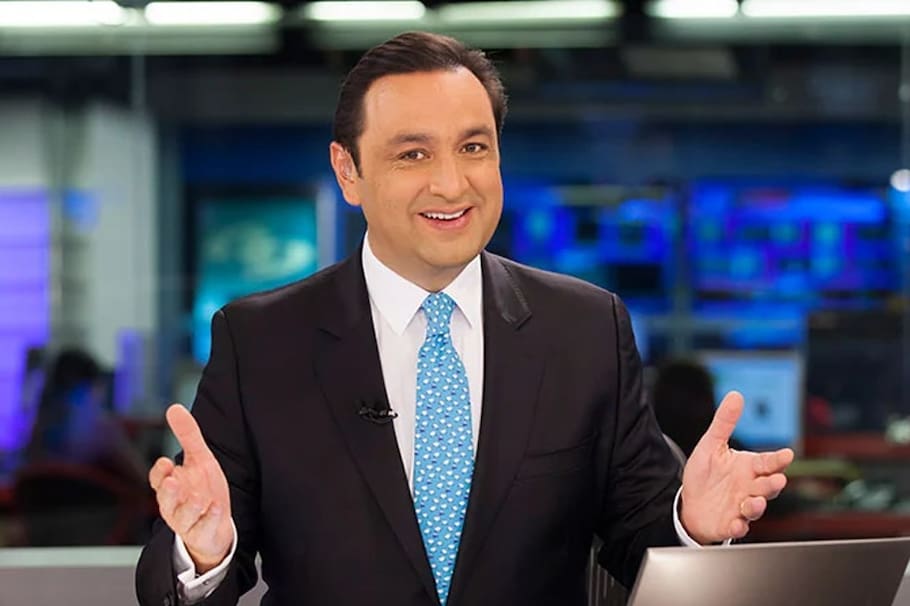 ℂཞเ𝕤𝕥𝔦คꪀ 🍷🕊⚡️ tweet media