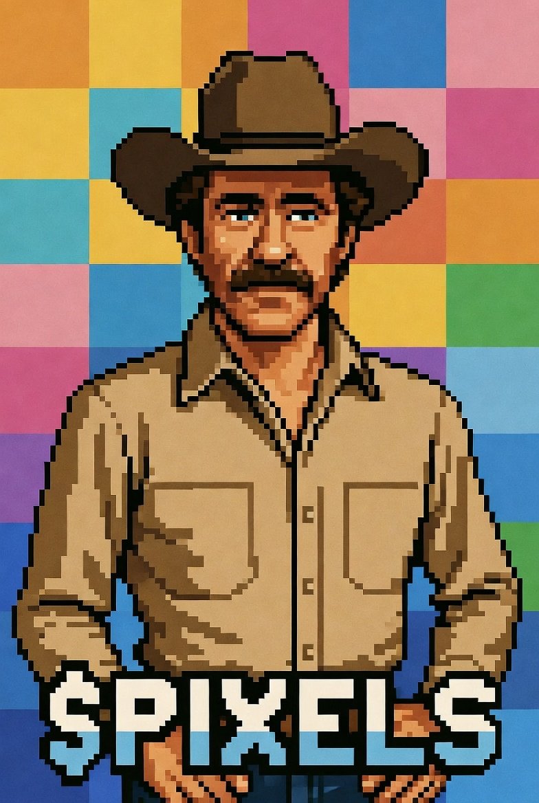 President Camacho tweet media