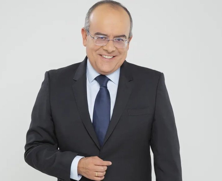 ℂཞเ𝕤𝕥𝔦คꪀ 🍷🕊⚡️ tweet media