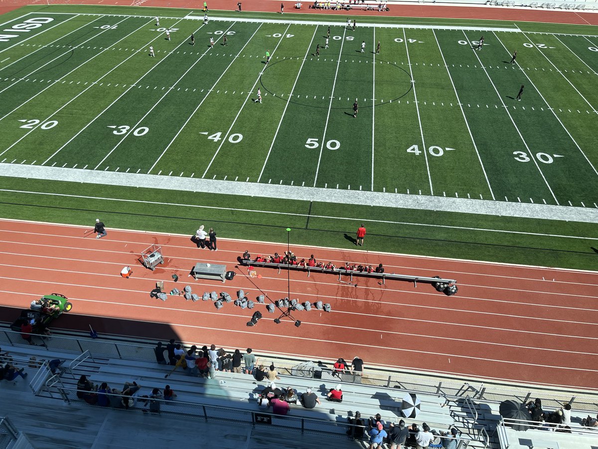 Cameron Songer tweet media