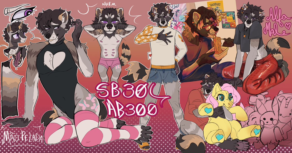 WICT0R ⚇ tweet media