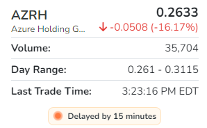 Kyle Mitchell tweet media