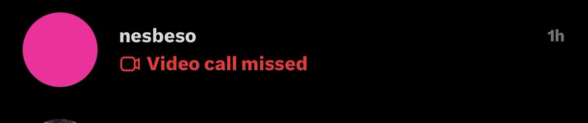 fram ★ tweet media