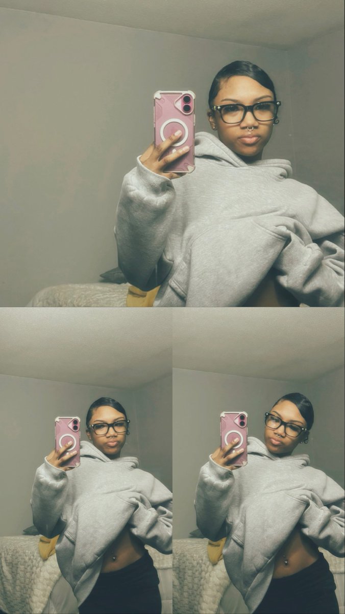 $umprettygall tweet media