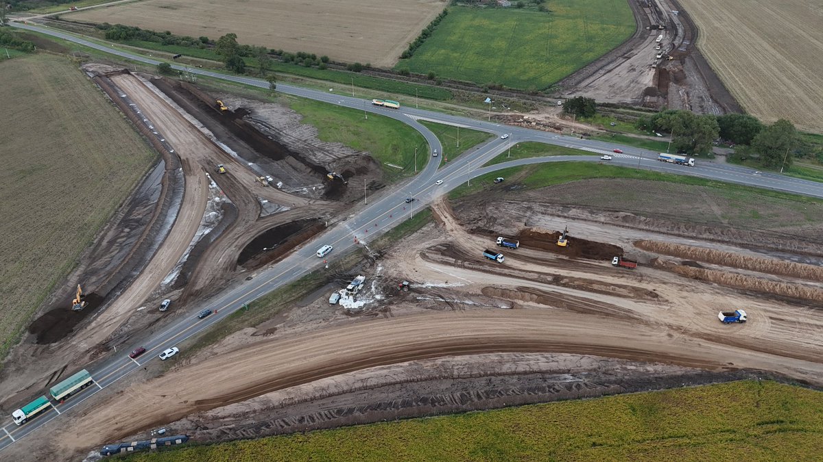 Pablo Seghezzo tweet media