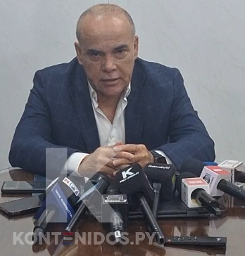 KontenidosPY tweet media