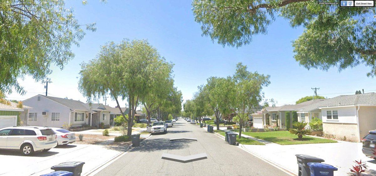 John J Filson tweet media