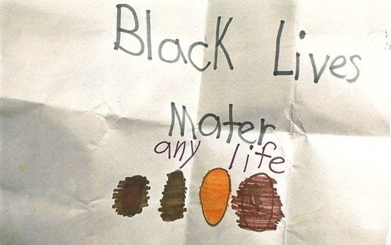 James Fulford tweet media