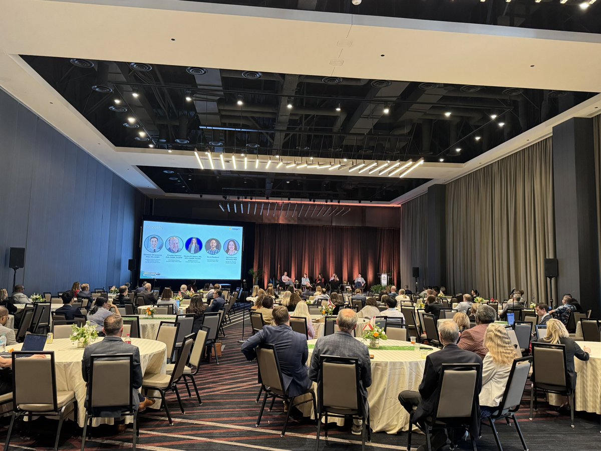 Ron DiGiaimo tweet media