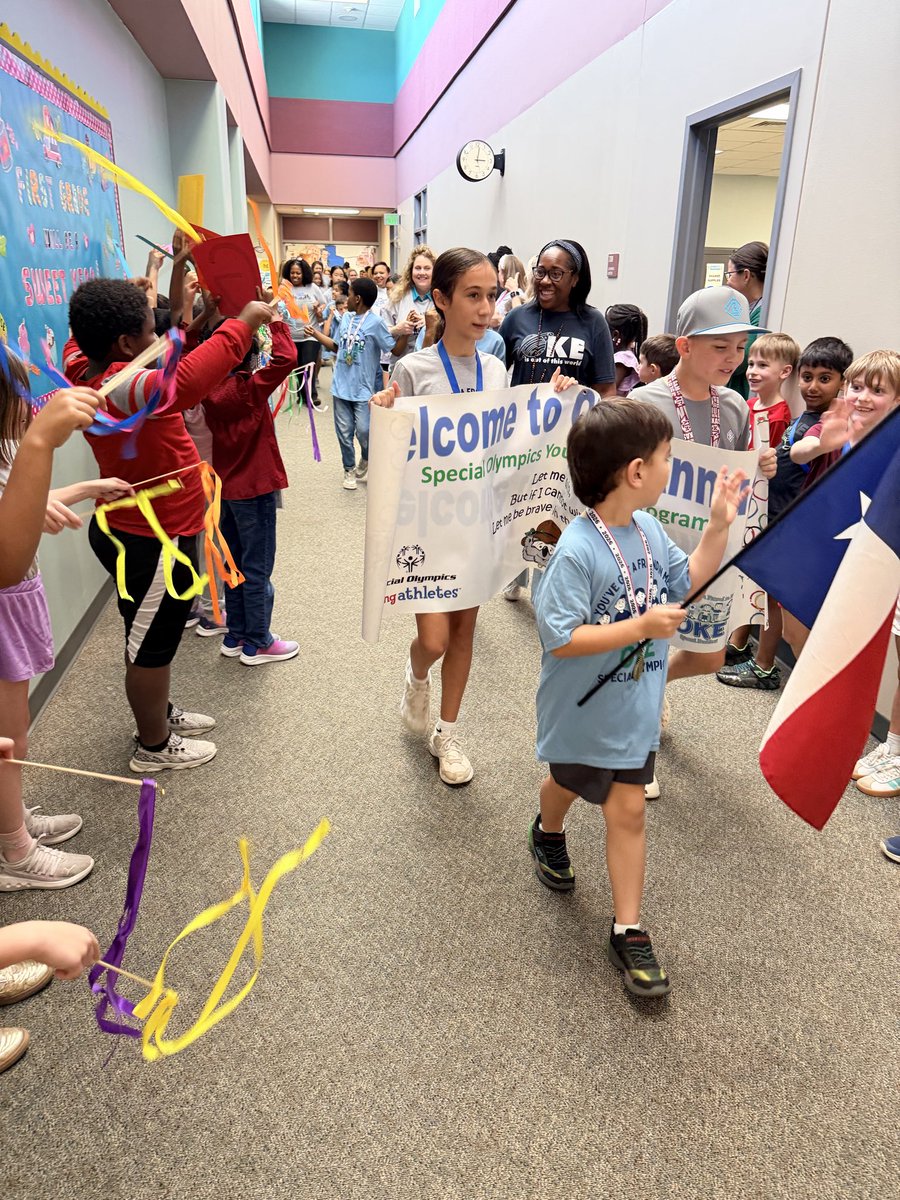 Amanda Faubion tweet media