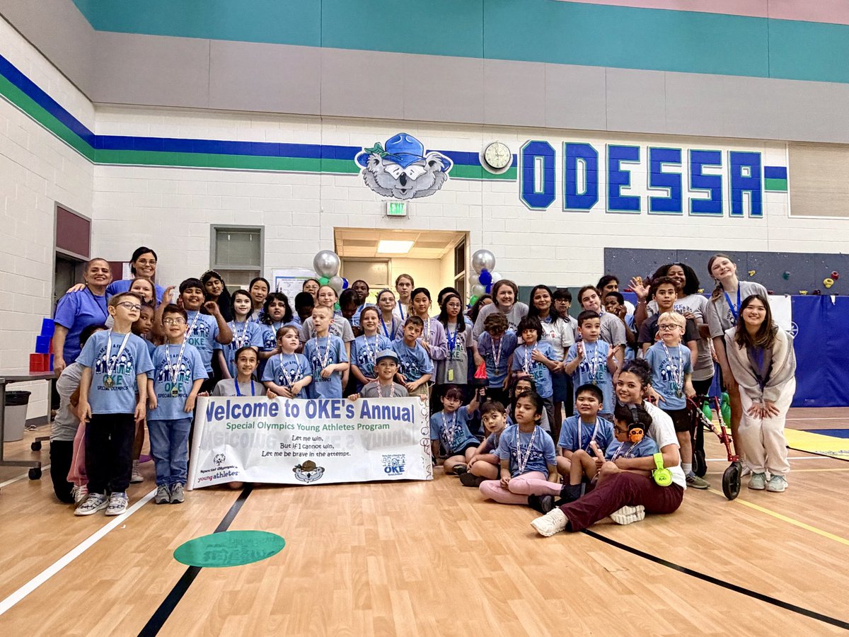 Amanda Faubion tweet media