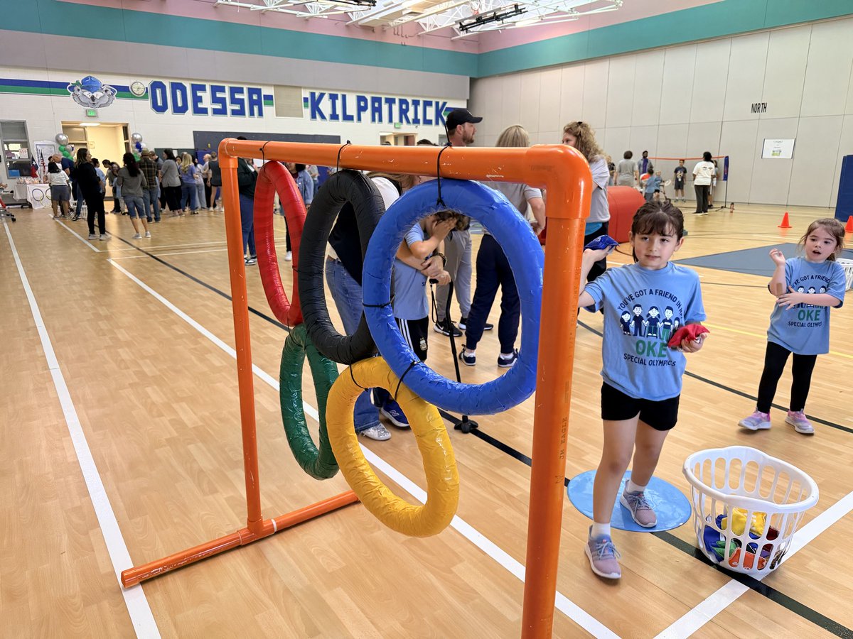 Amanda Faubion tweet media