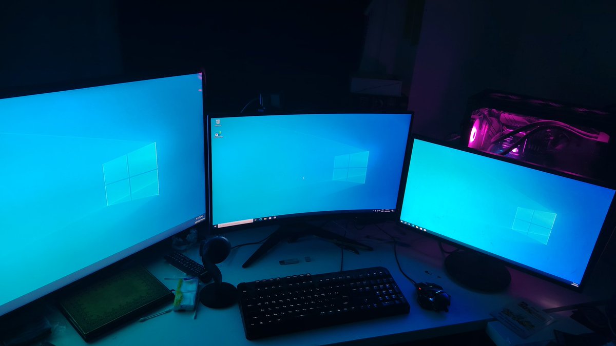 𝗫𝗘𝗡𝗢𝗬 tweet media