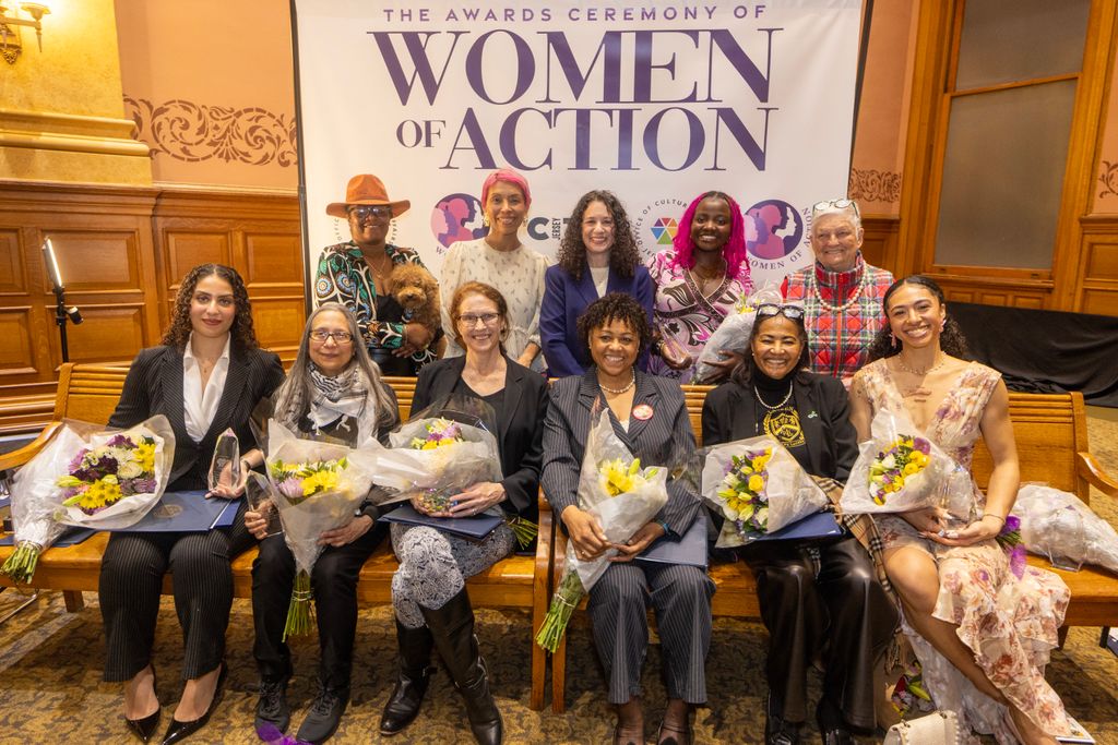 City of Jersey City tweet media