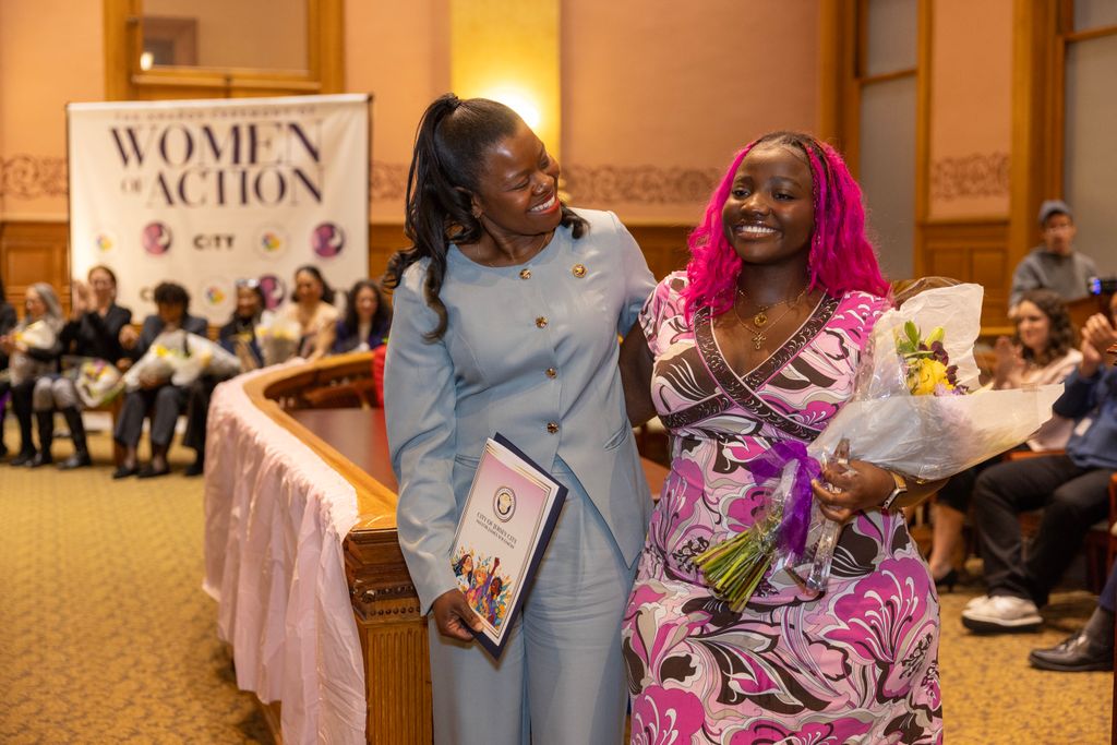 City of Jersey City tweet media